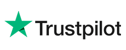 Trustpilot